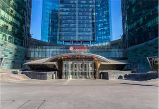 揭阳富士康招工临时工