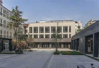 陕西牛肉拉面加盟哪家好