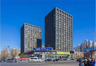 湖南模切机齿轮价格