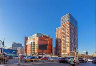 北京固定式工业吸尘器批发厂家