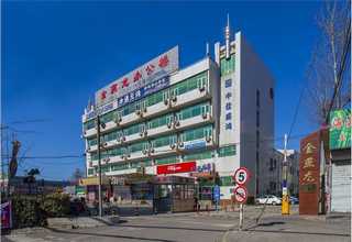 汕头现代智慧农业系统怎么样