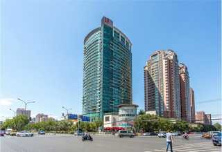 定量包装机的价格