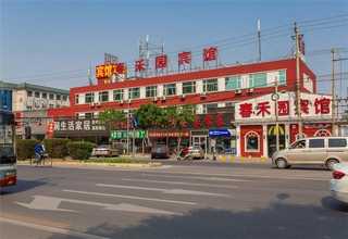 黑龙江购买电动叉车要多少钱