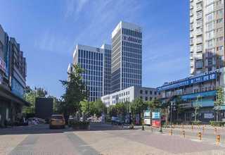 广东塑料垃圾桶模具怎么样