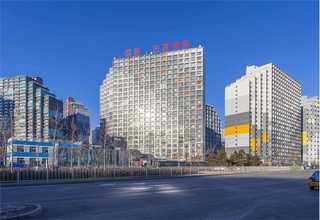 佛山人参除螨藏皂品牌