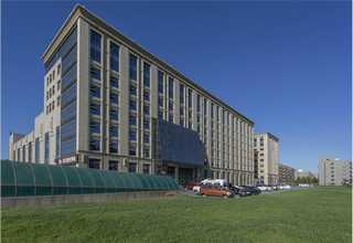 上海铝合金门窗公司