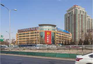 武汉小吃加盟多少钱