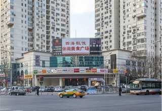 深圳墙基布原材料