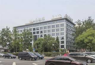 金山区常见门窗五金配件