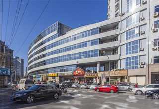 湖北一次性医用纱布块制造商