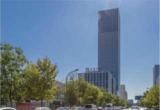 山东室外厨余垃圾处理机订制价格
