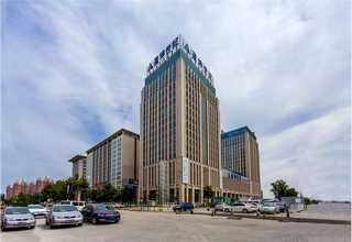 南京钢丝绳索具价格