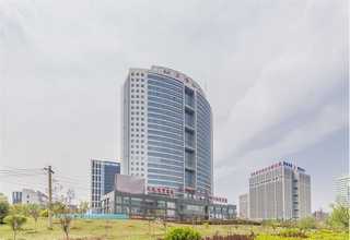 大口径PPR管材D20