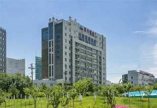 浦东新区品牌物业管理包括什么