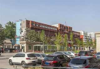 青岛瓷砖美缝大概费用