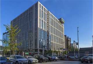 安徽本地精密激光切割机订制价格