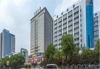 山西环保燃气蒸汽发生器咨询电话