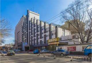 威海移动式核酸实验室规划设计