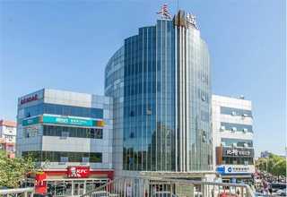 有可吸附功能的手写笔推荐