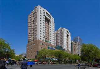 上海大型钣金件制作一般多少钱