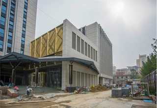 河北自耦降压控制柜哪家好